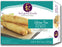 Feel Good Foods: Gluten Free Vegetable Egg Rolls, 9 Oz