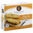 Feel Good Foods: Chicken & Vegetable Gluten Free Egg Rolls, 9 Oz