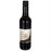 Wyldewood Cellars: Elderberry Juice Concentrate, 12.5 Oz