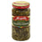 Mezzetta: Tamed Diced Jalapeno Peppers, 10 Oz