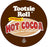 Tootsie Roll: Single Serve Hot Cocoa Pod, 12 Count