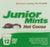 Tootsie Roll: Junior Mints Single Serve Hot Cocoa Pod, 12 Count