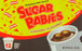 Tootsie Roll: Single Serve Hot Cocoa Sugar Babies Caramel Flavored,12 Count