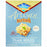 Blue Diamond: Nut Thins Artisan With Almonds & Flax, Wheat & Gluten Free, 4.25 Oz