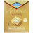 Blue Diamond: Nut Thins Artisan With Almonds & Multiseeds, Wheat & Gluten Free, 4.25 Oz