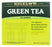 Bigelow: Green Tea Delicate Flavor Healthy Antioxidants 40 Tea Bags, 1.82 Oz