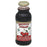 Lakewood: Organic Juice Tart Cherry Concentrate, 12.5 Oz