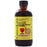 Child Life: Cough Syrup Formula 3 Berry Natural Flavor, 4 Oz