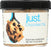 Just Cookie Dough: Chocolate Chip Cookie Dough, 14 Oz