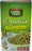 Nature's Earthly Choice: Easy Quinoa Gluten Free Roasted Garlic & Olive Oil, 4.8 Oz