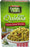 Nature's Earthly Choice: Easy Quinoa Sundried Tomato Florentine, 4.8 Oz