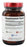 Olympian Labs: Dim Extra Strength, 30 Vegetarian Capsules