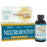 Frankincense & Myrrh: Rubbing Oil Neuropathy, 2 Oz