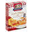 Calhoun Bend Mill: All Natural Peach Cobbler Mix, 8 Oz