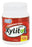 Epic Dental: Xylitol Gum Cinnamon, 50 Count