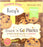 Lucy's: Gluten Free Chocolate Chip Cookies Snack 'n Go Packs, 6.3 Oz