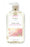 Earthy: Hand Soap Grapefruit Pomegranate, 17 Oz