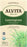 Alvita Teas: Organic Lemongrass Tea Caffeine Free, 24 Tea Bags