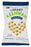 I Heart Keenwah: Sea Salt Truffle Quinoa Puffs, 3 Oz