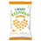 I Heart Keenwah: Quinoa Puffs Aged Cheddar Naturally Delicious, 3 Oz