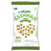 I Heart Keenwah: Quinoa Puffs Herbes De Provence Naturally Delicious, 3 Oz