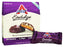 Atkins Nutritional: Endulge Pecan Caramel Clusters Bars 5 Count (1 Oz Each), 5 Oz