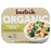 Beetnik Foods: Sesame Ginger Chicken, 11 Oz