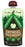 Munk Pack: Oatmeal Fruit Squeeze Pouch Apple Quinoa Cinnamon, 4.2 Oz