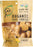 Go Organic: Organic Hard Candies Ginger, 3.5 Oz