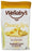 Wellaby's: Cheese Ups Gluten Free Parmesan Cheese, 3 Oz