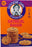 Goodie Girl: Cookie Gluten Free Oatmeal Raisin, 6 Oz