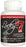 Kyolic: Lucky 7 Mens Performance Formula, 60 Cp