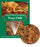 Victoria Taylors: Seasoning Texas Chili, 1.2 Oz