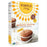 Simple Mills: Gluten Free Banana Muffin Almond Flour Mix, 9 Oz