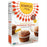 Simple Mills: Gluten Free Pumpkin Muffin Almond Flour Mix, 9 Oz