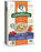 Glutenfreeda: Gluten Free Instant Oatmeal Berry Medley 8 Packets, 11.2 Oz