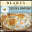 Blakes: Chicken And Dumplings (8.000 Oz)