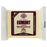 Mainland: Egmont Cheese, 7 Oz