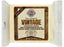 Mainland: Vintage Cheddar Cheese, 7 Oz