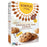 Simple Mills: Gluten Free Chocolate Chip Cookie Almond Flour Mix, 8.4 Oz