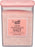 Badia: Pink Himalayan Salt, 8 Oz