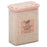 Badia: Pink Himalayan Salt, 8 Oz