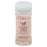 Badia: Pink Himalayan Salt Grinder, 4.5 Oz