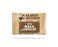 Bearded Brothers: Energy Bar Mega Maca Chocolate, 2 Oz