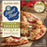 Smart Flour:  Foods Pizza Chicken Sausage, 10.25 Oz