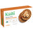 Kashi: Gluten Free Cinnamon Waffles, 10.1 Oz