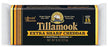 Tillamook: Extra Sharp Cheddar Special Reserve Natural Cheese, 8 Oz