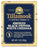 Tillamook:  Smoked Black Pepper White Cheddar Natural Cheese, 7 Oz