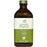 Simply Organic: Madagascar Pure Vanilla Extract, 8 Oz