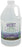 George's: Aloe Vera Liquid, 64 Oz